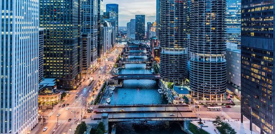 Things to do on the Magnificent Mile in Chicago