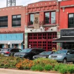 Things to do in the West Loop of Chicago